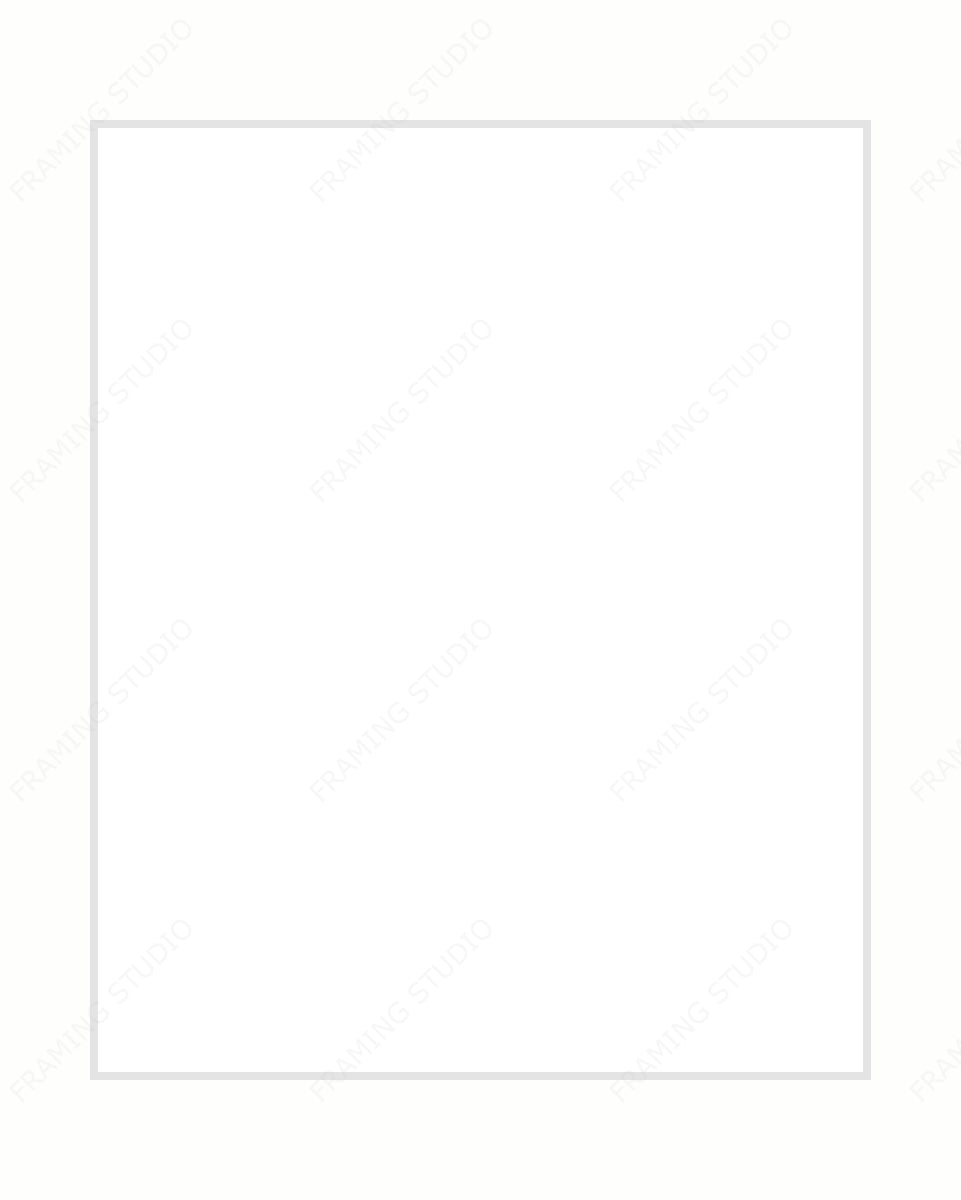Custom Cut Mats
