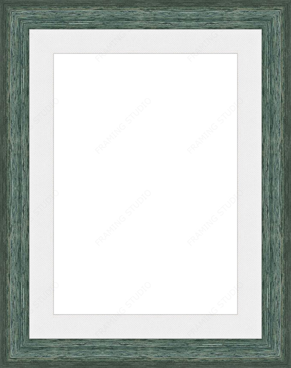 Plein Aire Frame with Linen Liner