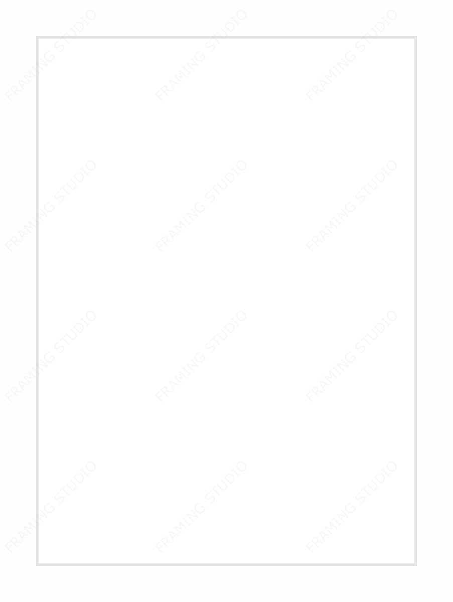 Custom Cut Mats