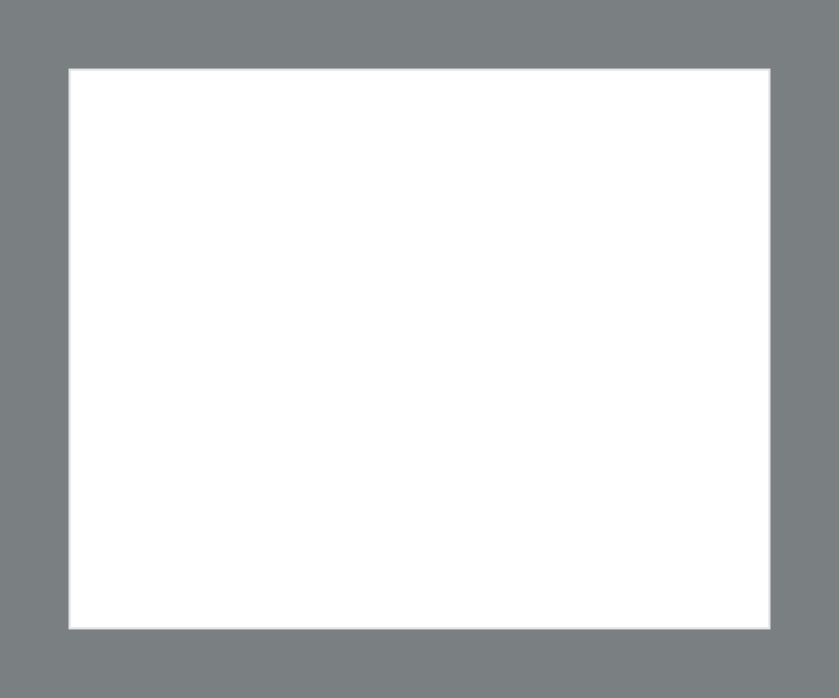 Crescent Select c9635 Mat