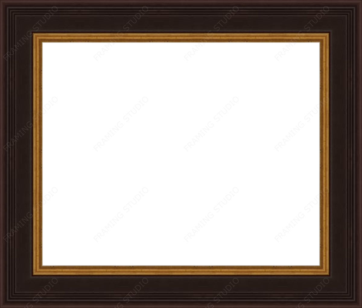 Your Art, Framed Your Way