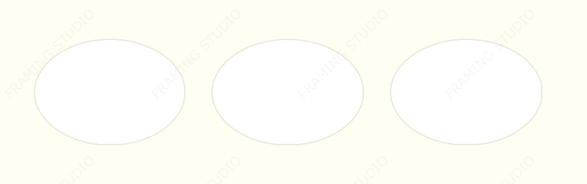 Colllage frames Custom Designer