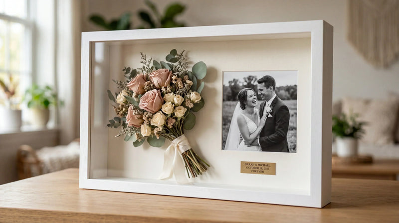 What Is a Shadow Box? : A Complete Beginner's Guide