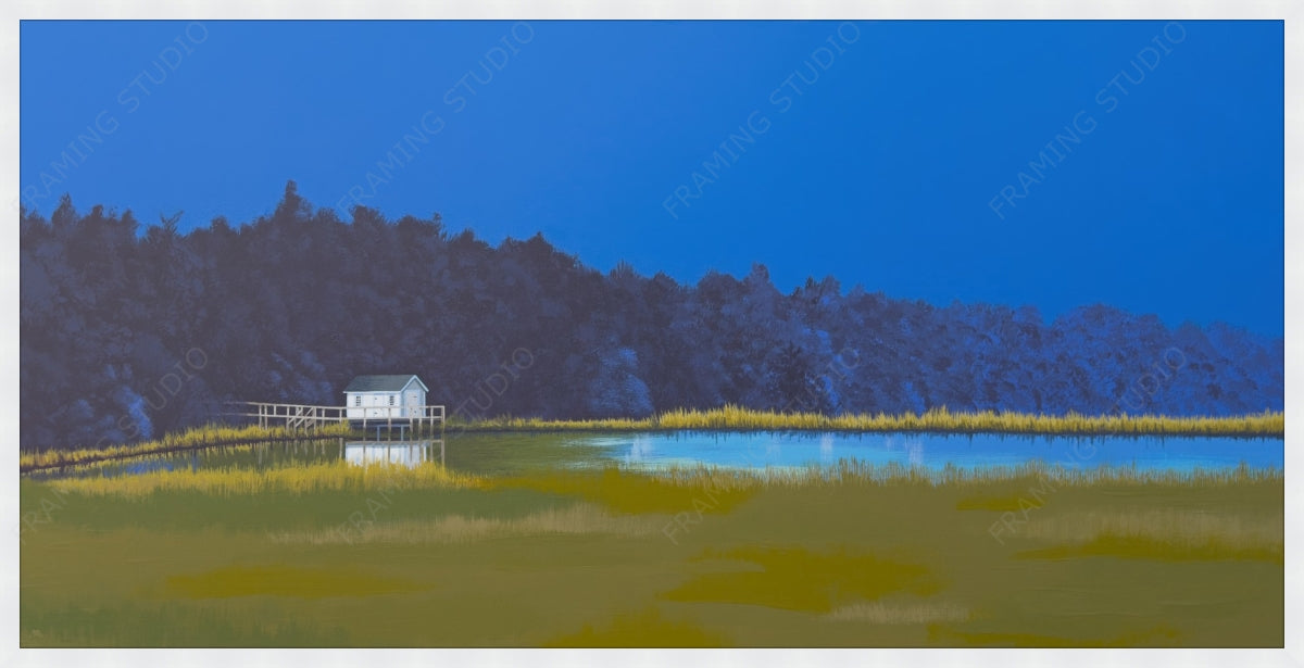 crab-2026-retouch-sarah-48x24