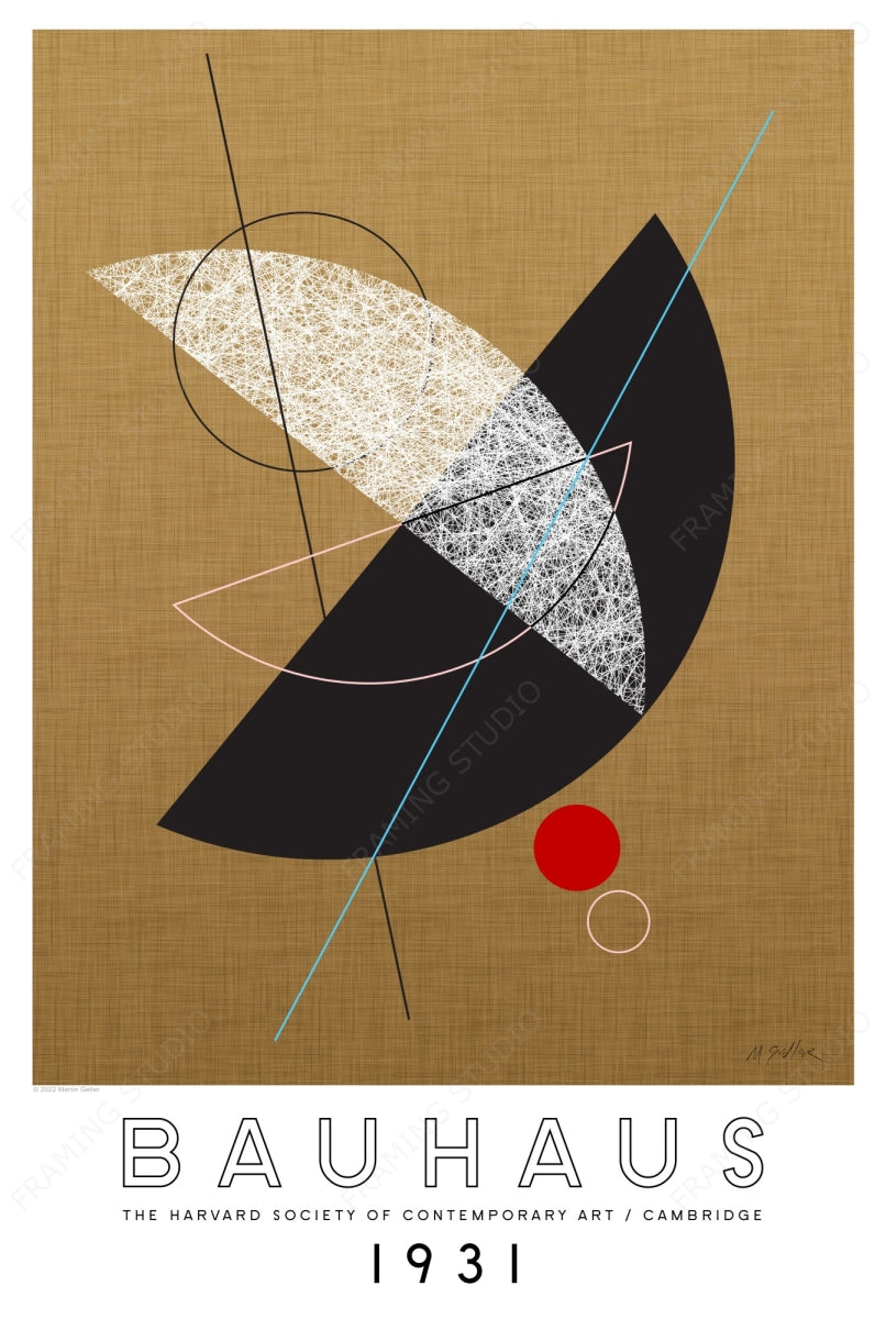 Order Giclee Prints