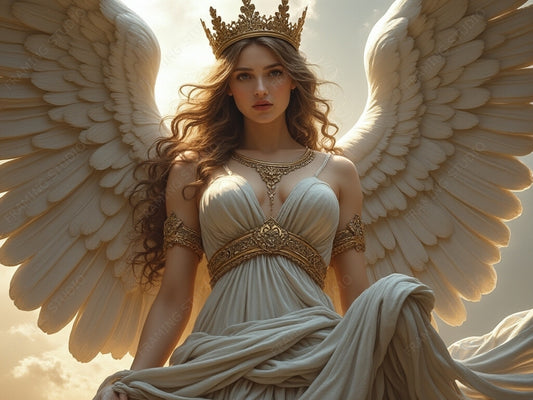 Order Giclee Prints