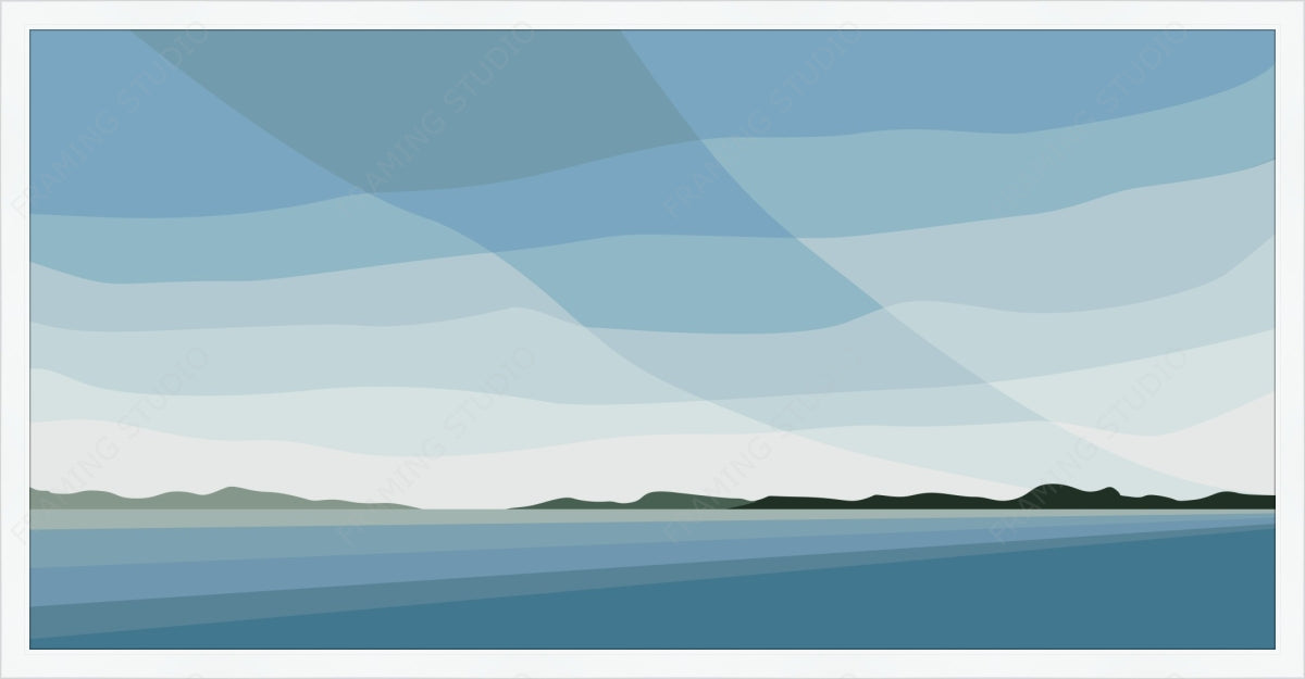 aron blue ribbon sky shipto