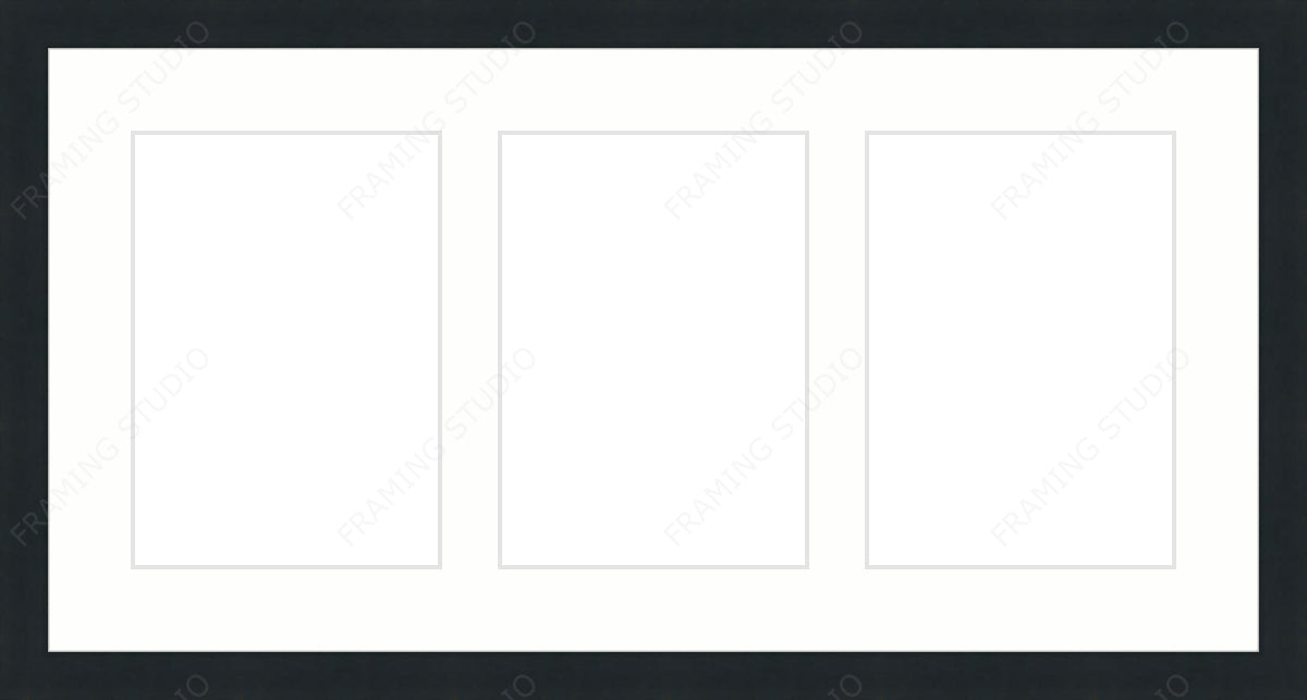 Colllage frames Custom Designer