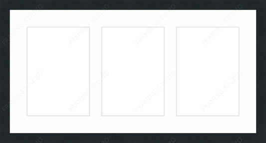 Colllage frames Custom Designer