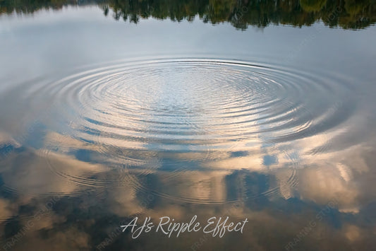 Order Giclee Prints