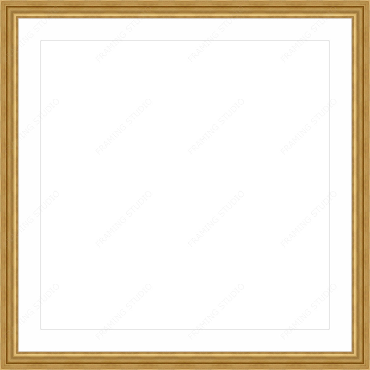 Your Art, Framed Your Way