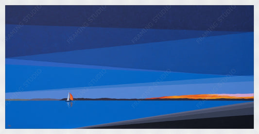 redsky48x24