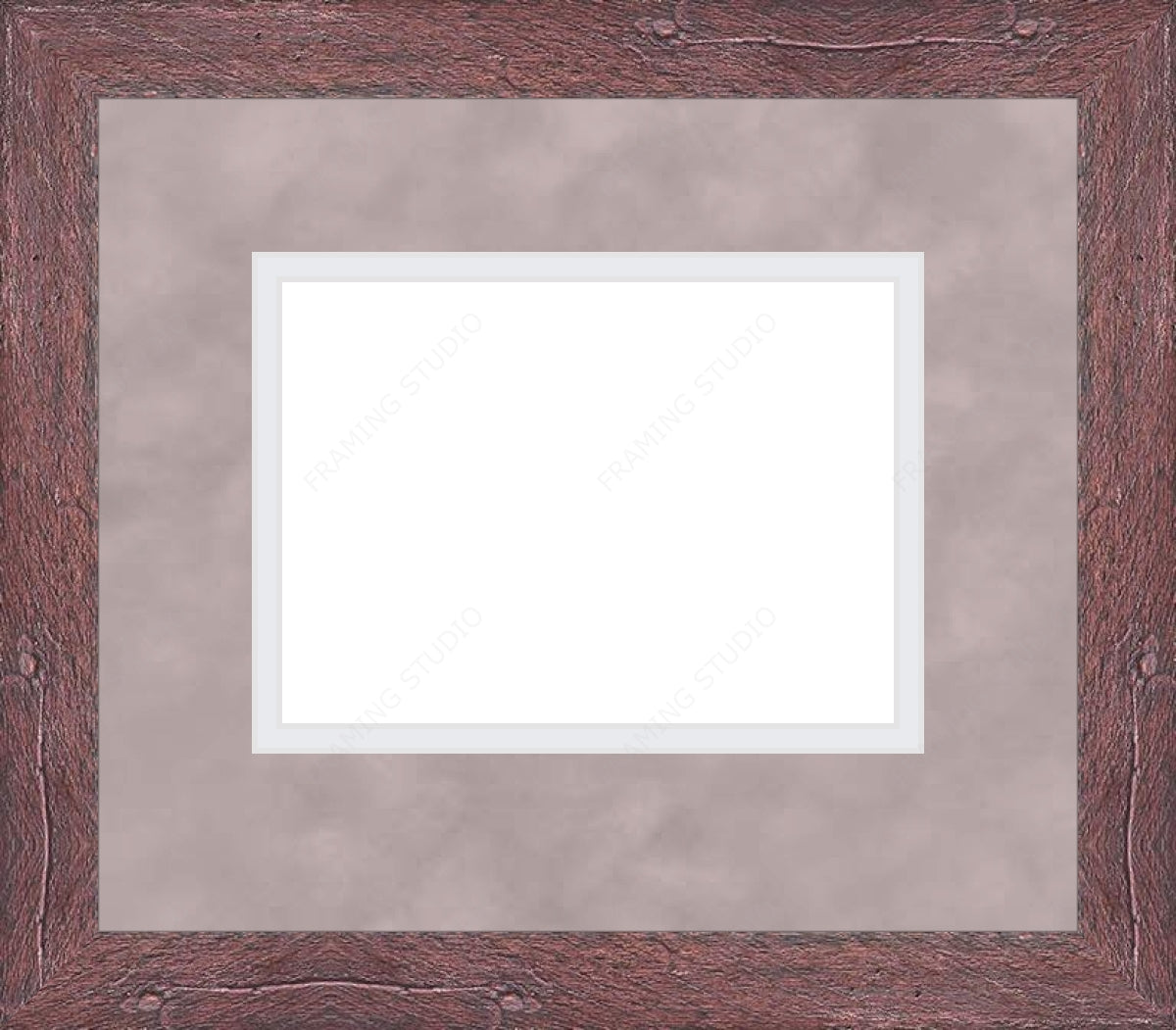 Your Art, Framed Your Way