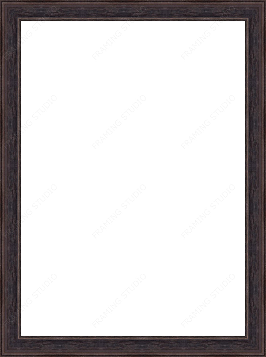 Art-Ready DIY Frames