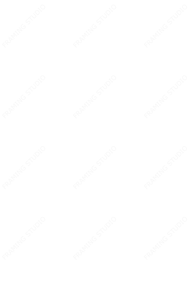 Canvas Stretching Services