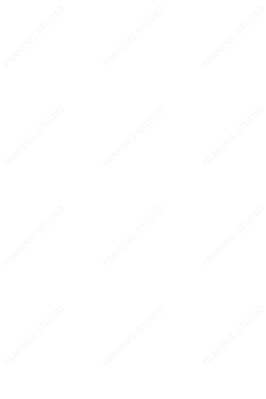 Canvas Stretching Services
