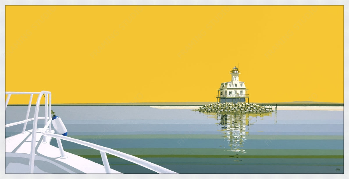 bug-light-yellow-lite-48x24-sarah