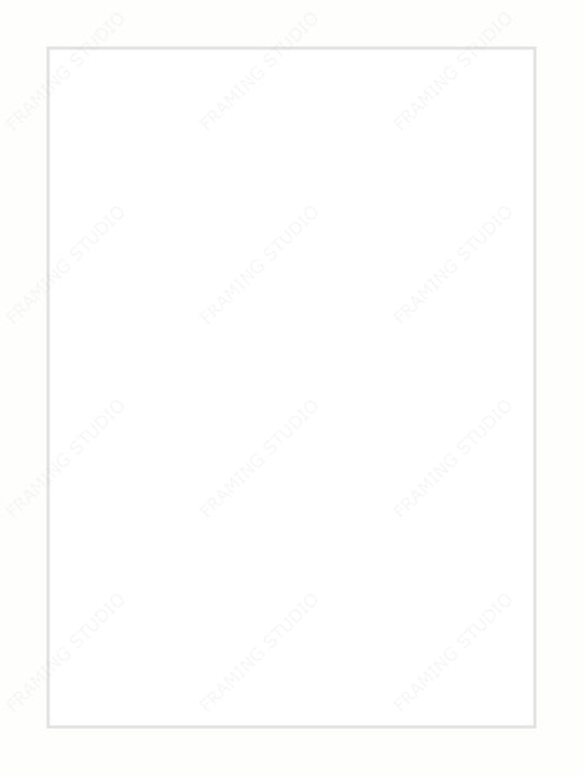 Custom Cut Mats