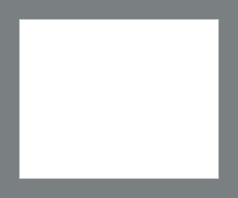 Crescent Select c9635 Mat