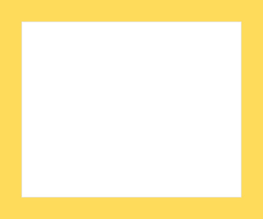 Crescent Select 9518 Mat