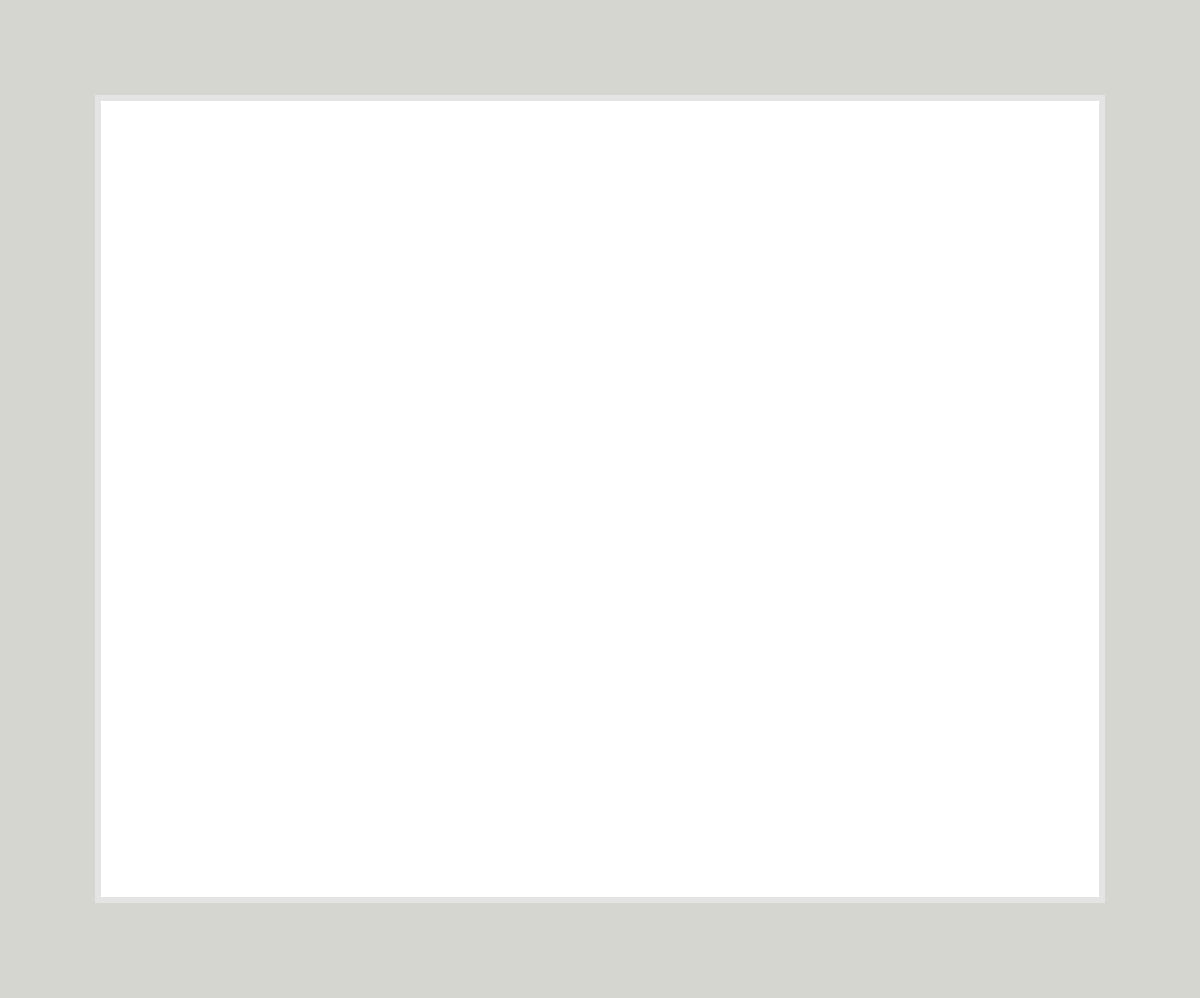 Crescent 5712 Cloud grey mat