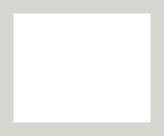 Crescent 5712 Cloud grey mat