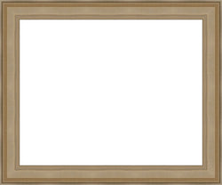Larson Juhl 573237 Pewter Plein Aire frame Gallery Quality Wood Moulding
