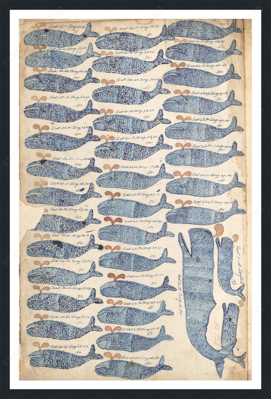 Your Art, Framed Your Way