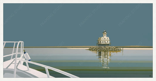 bug light blue 40x20