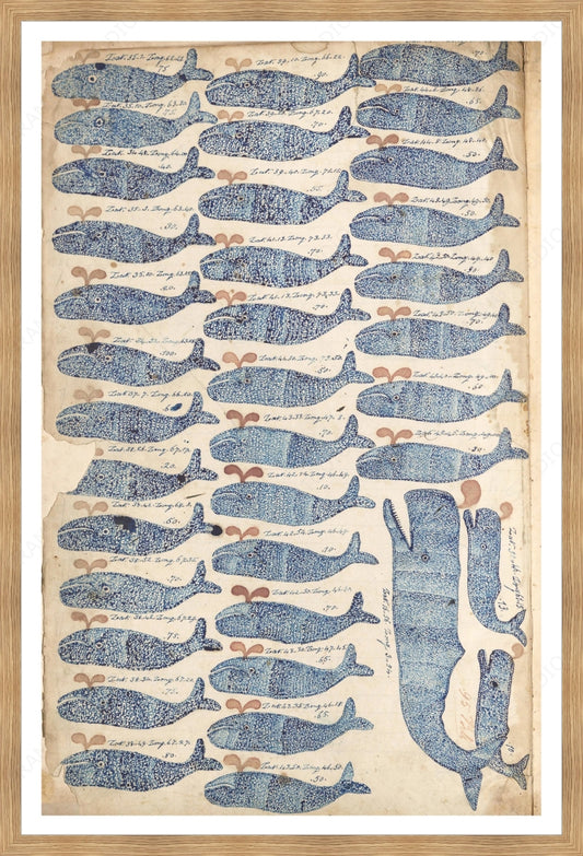 Your Art, Framed Your Way