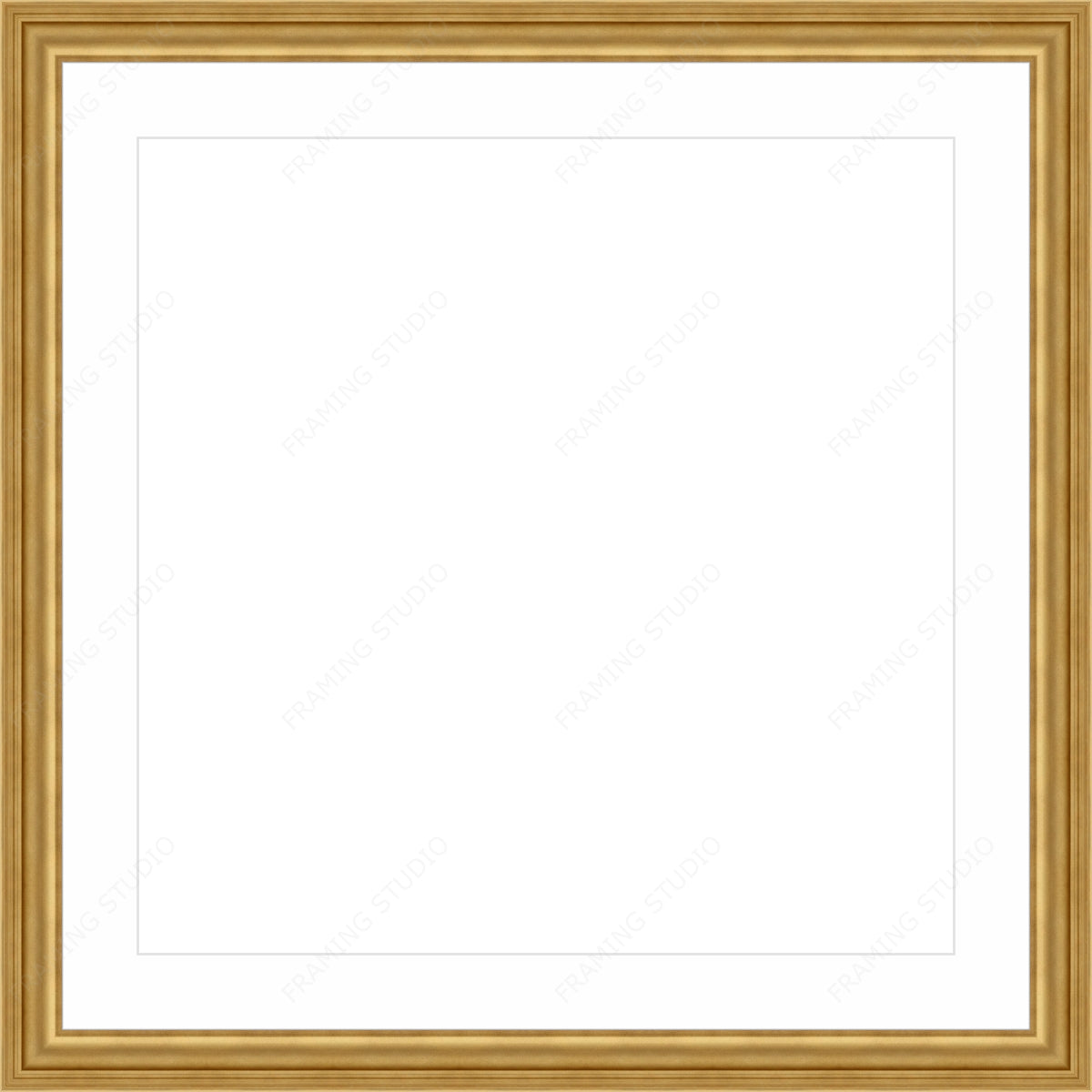 Your Art, Framed Your Way