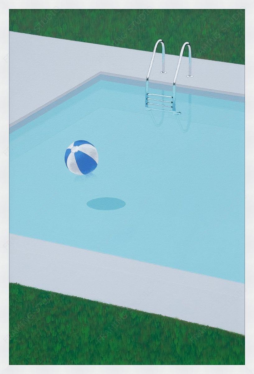 floating-20x30-westhampton-barter