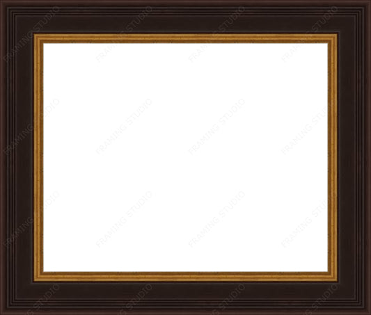 Your Art, Framed Your Way