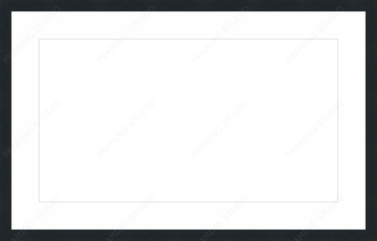 Your Art, Framed Your Way