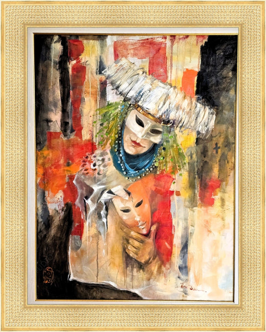 Custom Moulding (Picture Frame Only)