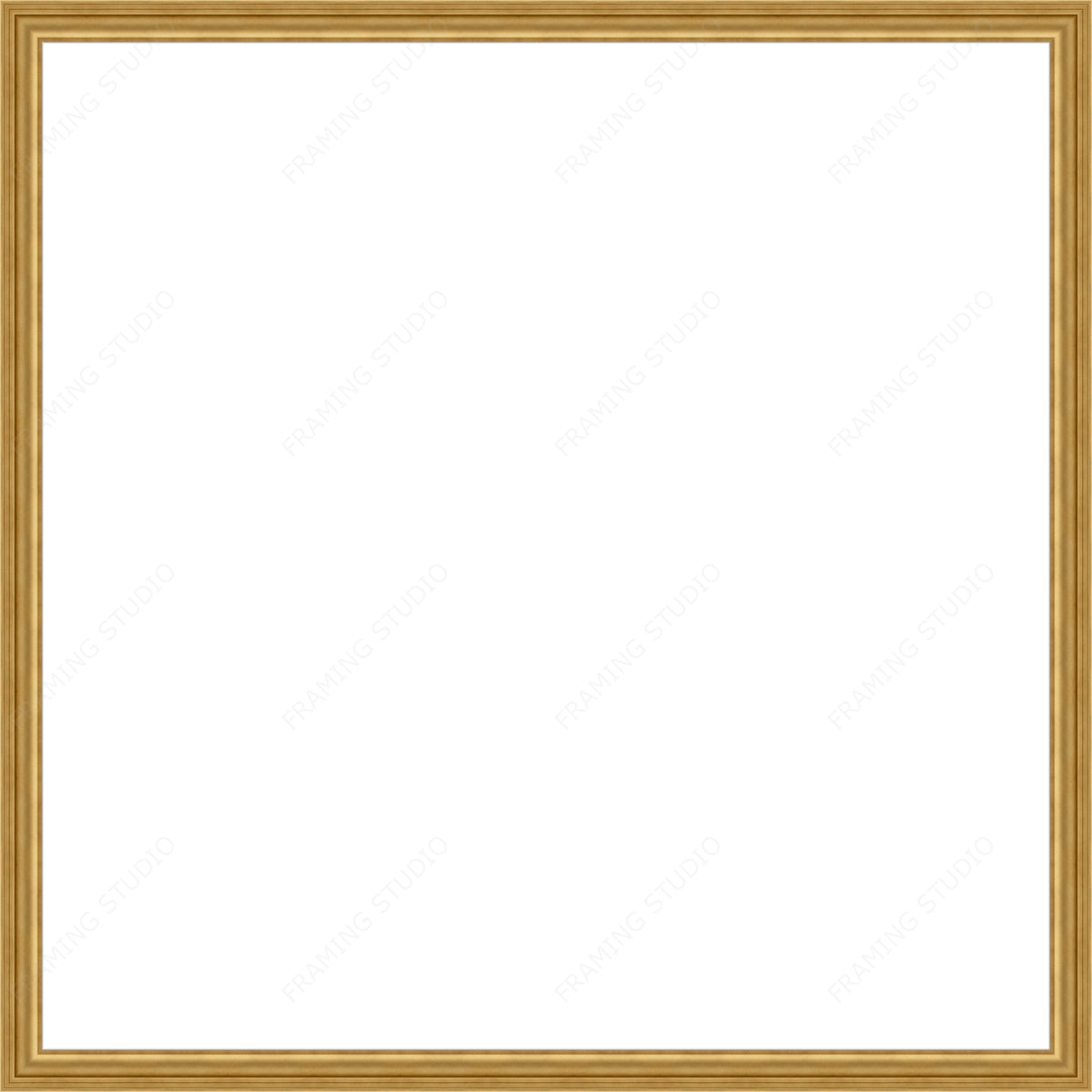 Your Art, Framed Your Way