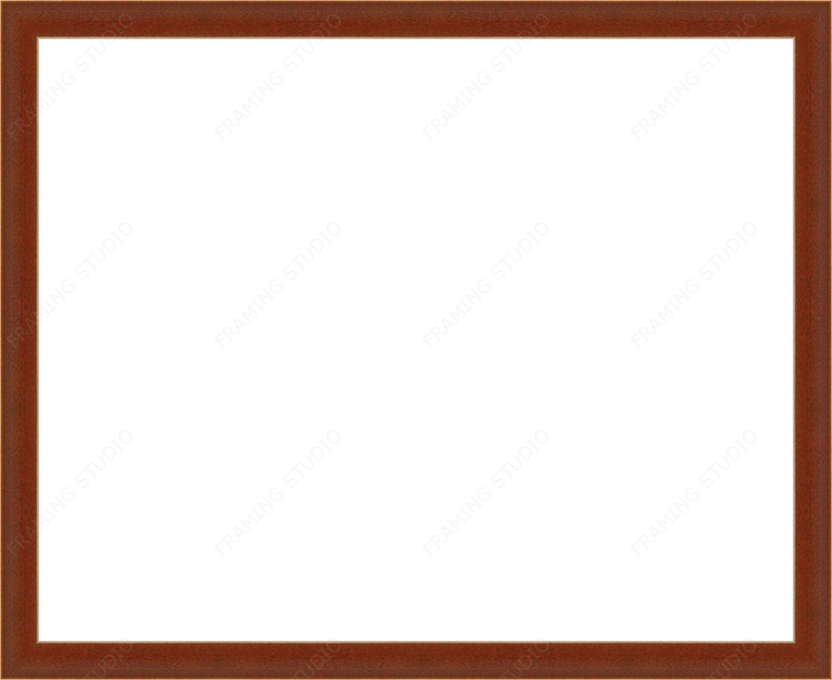 Your Art, Framed Your Way