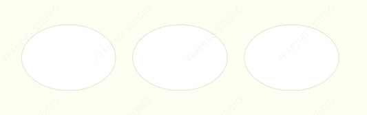 Colllage frames Custom Designer
